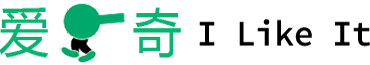 愛來奇步行輔助器logo